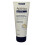 Aveeno Aveeno Skin Relief Ενυδατική λοσιόν σώματος Tube 200ml 1