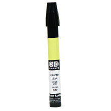 Fix AD The Original Chartpak Tri-Nib Celery, 1 kus (P126)
