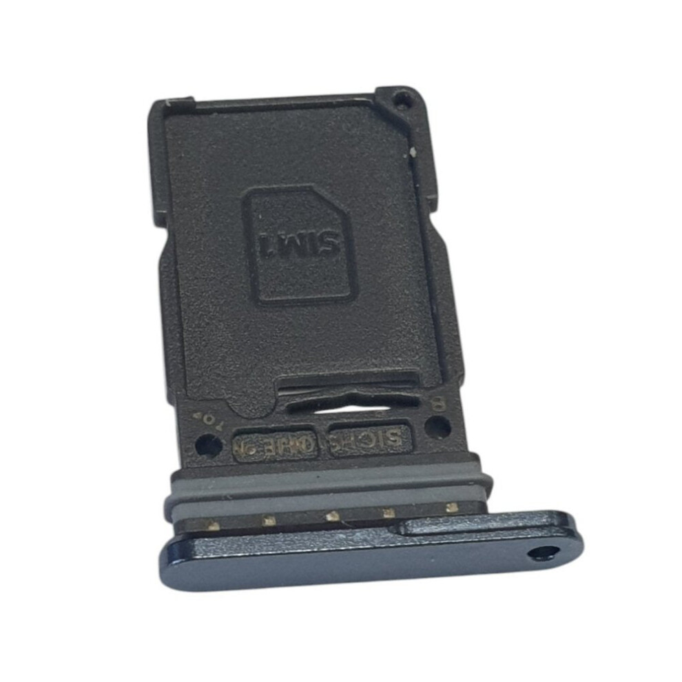Sim Card Tray For Galaxy S25 Ultra In Titanium Blue 7865985015097