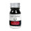 Herbin Ink do plnicích per, 10ml - Empire Green 1