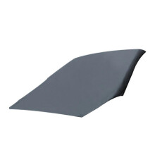 (As show, One size) 210 X120cm Magnetic Windshield Cover Sun Shade Cover Car Windshield Cover Windshield Frost Cover