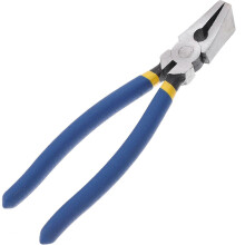 (As show, One size) Ar Multitool Household Glass Pliers Glass Pliers Glass Tile Cutter Pliers Steel Pliers Trimming Glass Trimmers