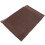 (As show, One size) Speaker Grill Cloth Breathable Speaker Fabric Speaker Protective Mesh Cloth 1