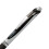 Pentel Pentel EnerGel RTX Αναδιπλούμενο Μολύβι Gel, (0.7mm) Μεταλλική Μύτη, 8-Πακέτο 4