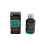Νέα Μπουκάλα Μελανιού Diamine 50ml (Peacock Flare) 1