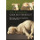 Vegetarians - Godless Heretics? 1