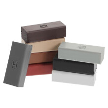 1 Set Tile Repair Kit Ceramic Repair Filler Hole Filler Ceramic Repair Putty