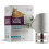 Comfort Zone Calming Pheromone Diffuser Starter Kit a Calm Single or Multi-Cat Home Reduces Stress Spraying Scratching & Other 1 Diffuser & 1 Refill 1