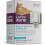 Comfort Zone Calming Pheromone Diffuser Starter Kit a Calm Single or Multi-Cat Home Reduces Stress Spraying Scratching & Other 1 Diffuser & 1 Refill 3