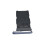 SIM-kaartlade compatibel met Galaxy S25 / S25 Plus in IJzig Blauw 1