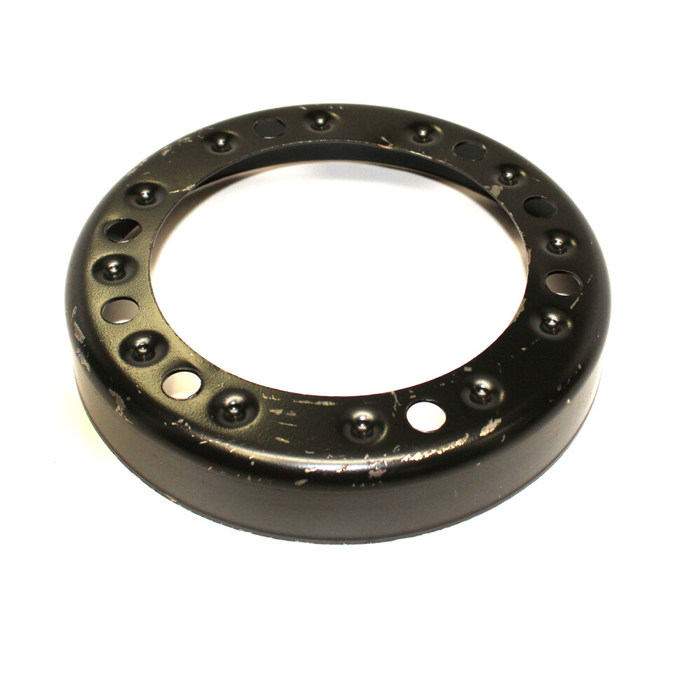 Numéro de pièce Husqvarna 532174493 Mandrin de dénudage