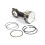 Conjunto de Pistón/Brazo Briggs y Stratton 844540 1