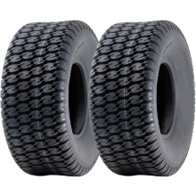 26x9.00R12 (225/75R12) 6ply ATV Reifen OBOR Cornelius 66J Straßenverkehrszulassung (3er Satz)