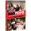 Bad Moms: Party wie eine Mutter, 2er-Pack DVD] 1