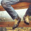 (42)Python Western Boot Colorblock Embroidery Men Boots Fashion Modern Shoes 4