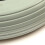 14" 3.50-8 PU Solid Tyre Wheel Puncture Proof 1" Bore Wheelbarrow Grey 11