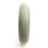14" 3.50-8 PU Solid Tyre Wheel Puncture Proof 1" Bore Wheelbarrow Grey 8