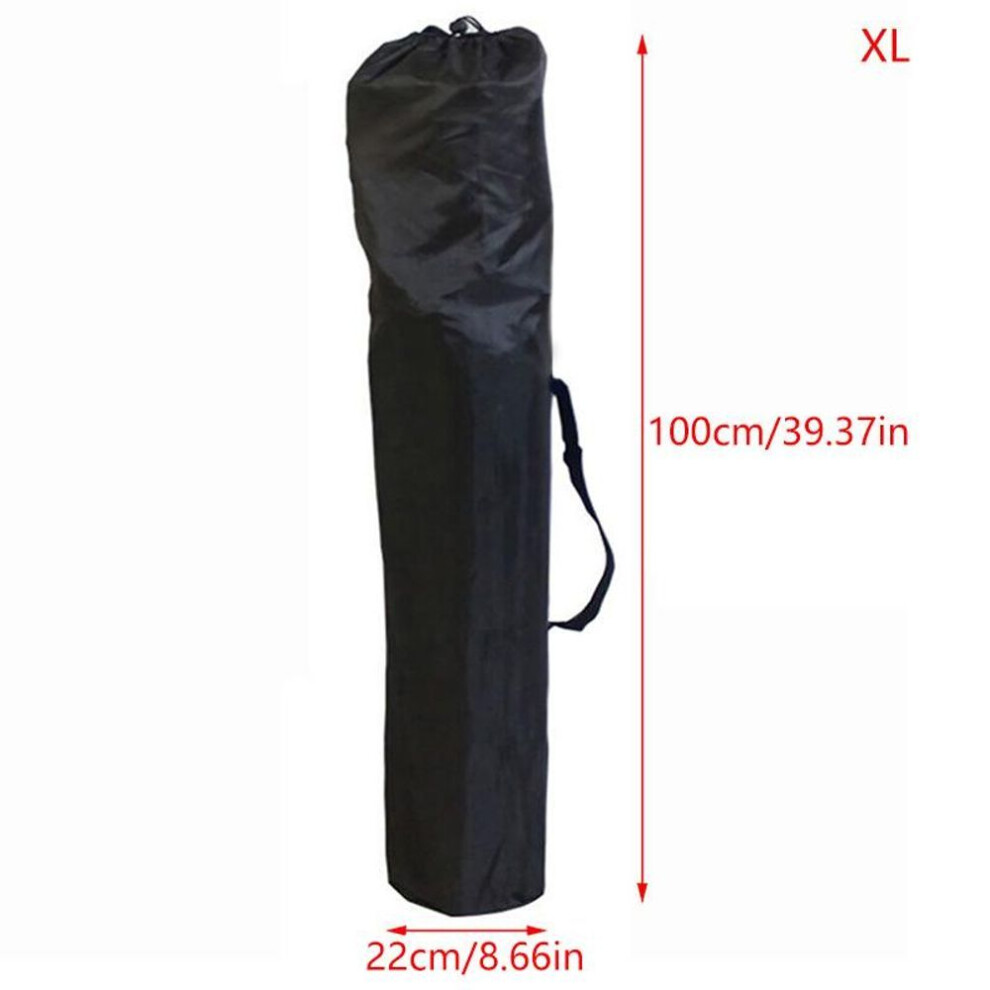 (XL) Storage Bags For Camping Chair Portable Durable Replacement Cover Outdoor Gear