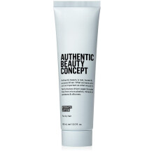 Lotion Hidratante Authentic Beauty Concept | Creme Leave-In | Protege do Danos do Secador e Combate Frizz
