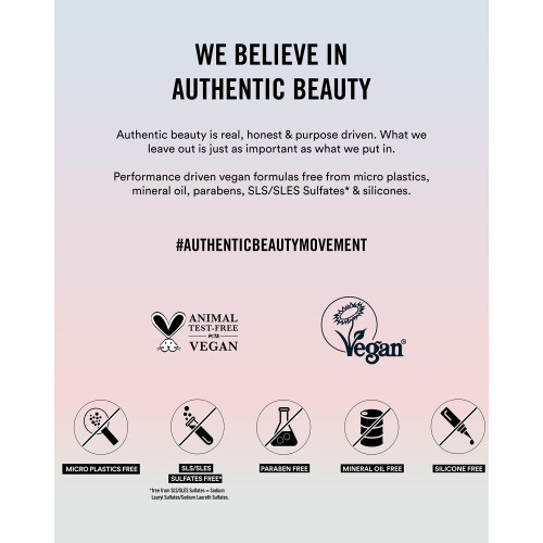 Authentic 2
