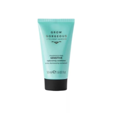 Grow Gorgeous Sensitive Replenishing Conditioner 50ml
