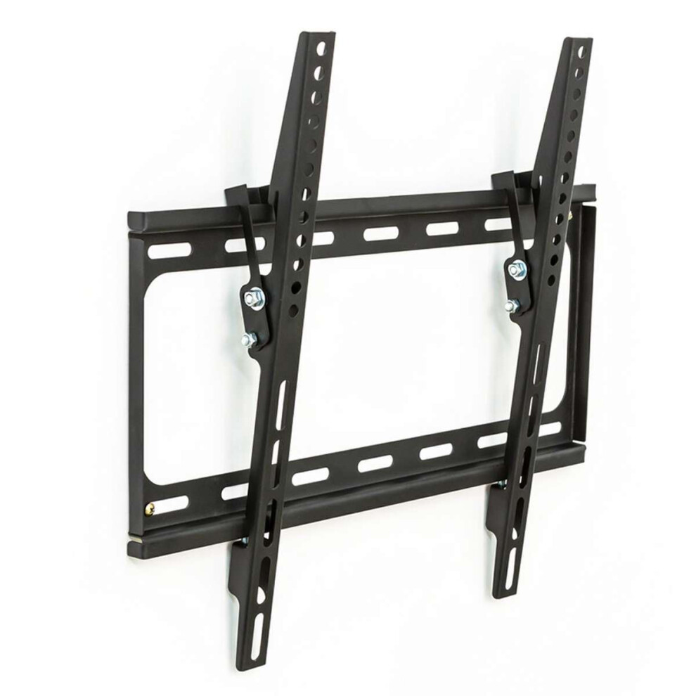TV Wall Mount Television Brackets 32 to 75 Inch TVs Tilt Holder Bracket LCD Set