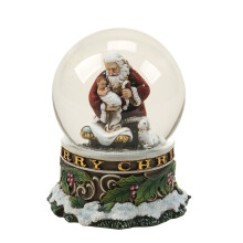 Joseph's Studio de Roman Christmas Mo? Craciun 5.5 """" H Mus ngenuncheat Mo? Craciun 100mm acasa D? Cor Devout cadou de rugaciune Inspira?ie (5x4
