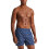 Ralph Lauren POLO RALPH 3