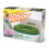 Prank Pack, Toilet Meadow Prank Gift Box, Funny Authentic Gag Present Box 2