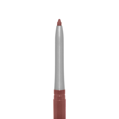 Palladio ?d??????? Lip Liner ?e ????? ????at??? ?p????s? ?a? ??e??de? ????a, ?ept?, ???e?t??? st?? ???t????e?, ?e St??ft? ?p??d?s? ?a? ?a???? ?????e?a 1