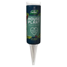 Houseplant Droplet Feeder 40ml