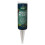 Westland Houseplant Droplet Feeder 40ml 1