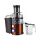 GEEPAS GEEPAS 800W Juice Extractor Centrifugal Juicer 1