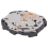 Movement Mechanical Watch Vx3pe Multi- Energy Quartz Εξαρτήματα 5