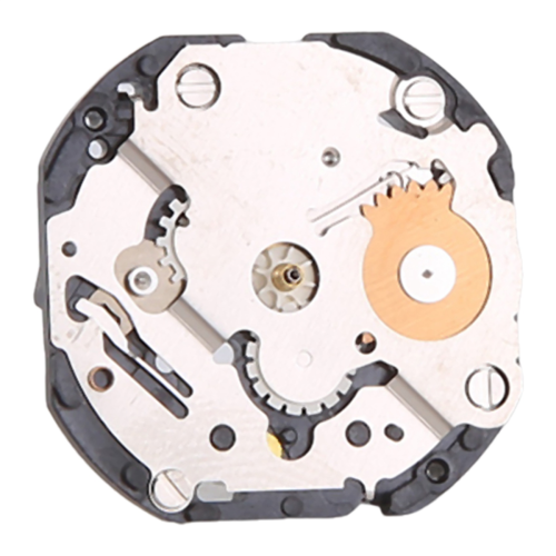 Movement Mechanical Watch Vx3pe Multi- Energy Quartz Εξαρτήματα 2