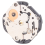 Movement Mechanical Watch Vx3pe Multi- Energy Quartz Εξαρτήματα 8