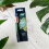 Westland Westland Indoor Houseplant Watering Indicator 3