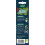 Westland Westland Indoor Houseplant Watering Indicator 4