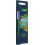 Westland Westland Indoor Houseplant Watering Indicator 1