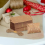 Paper Chocolate Boxes Empty Pillow Shape Candy Packaging Box Gold Stars Pattern Small Handmade Cookies 10