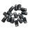 10Pcs Golf Ferrules 0,370 Αντάπτορας χιτώνιο άξονα Αντικατάσταση Αξεσουάρ Club Shafts 4