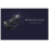 Digital Display Single Ear Hanging Bluetooth Headset Open 5.3 Wireless Earphone Black 5