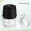 Electric Garlic Chopper, USB Rechargeable, Portable Wireless Food Small Processor - 250ML 4