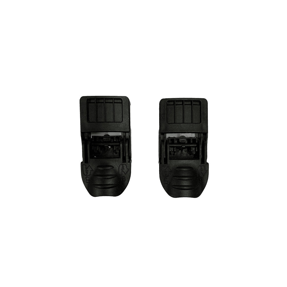 Genuine Motor Top Latches For Guild 30L Wet & Dry Vacuum Cleaners