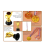 20 Pcs Mini Trophies and Medal Awards , Νικητής για Παιδιά Ενήλικες - Τέλειες Μπομπονιέρες 3