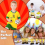 20 Pcs Mini Trophies and Medal Awards , Νικητής για Παιδιά Ενήλικες - Τέλειες Μπομπονιέρες 7