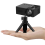 YT100 Mini Home Projector Portable Theater Wireless Cell Phone Multi-Function 9