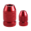 Drill Bit Stop Collar Set for Bits,Drill Depth Applicable Range 3/64Inch-3-16Inch,15/64Inch-7/16Inch 2