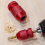 Drill Bit Stop Collar Set for Bits,Drill Depth Applicable Range 3/64Inch-3-16Inch,15/64Inch-7/16Inch 8