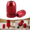 Drill Bit Stop Collar Set for Bits,Drill Depth Applicable Range 3/64Inch-3-16Inch,15/64Inch-7/16Inch 9